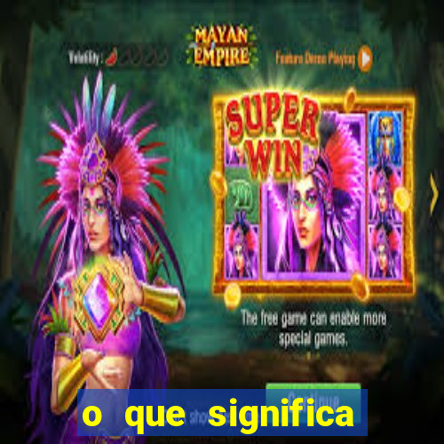 o que significa girafa no mundo espiritual